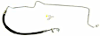 91606 Power Steering Pressure Line Hose Assembly