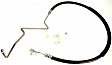 91609 Power Steering Pressure Line Hose Assembly