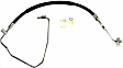 91746 Power Steering Pressure Line Hose Assembly