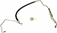91749 Power Steering Pressure Line Hose Assembly