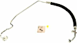 91798 Power Steering Pressure Line Hose Assembly