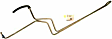 91899 Power Steering Return Line Hose Assembly