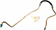 91935 Power Steering Pressure Line Hose Assembly