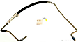 91940 Power Steering Pressure Line Hose Assembly