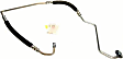 91972 Power Steering Pressure Line Hose Assembly