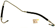 91974 Power Steering Pressure Line Hose Assembly