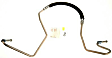 92007 Power Steering Pressure Line Hose Assembly