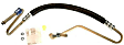 92023 Power Steering Pressure Line Hose Assembly