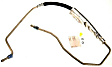 92047 Power Steering Pressure Line Hose Assembly