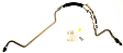 92049 Power Steering Pressure Line Hose Assembly