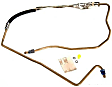 92054 Power Steering Pressure Line Hose Assembly