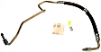 2000 Buick LeSabre - Power Steering Pressure Line Hose Assembly, Power Steering