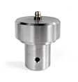 CA30MMGREASER Universal Grease Packing Tool, Sold Individually