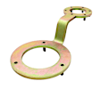 2025 Can Am Defender MAX HD10 X mr - Direct Fit Clutch Removal Tool