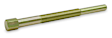 PCP-1 Direct Fit Clutch Removal Tool