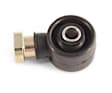 WE311139 Outer Tie Rod End