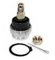 WE351015 Front Ball Joint