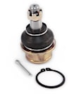 WE351033 Front Ball Joint