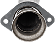 Catalytic Converter, 6.4L, 8Cyl, Federal EPA Standard, 46-State Legal (Cannot ship to CA, CO, NY or ME), Direct Replacement Series
