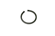 001-997-12-41 Crankshaft Seal - Sold Individually