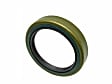 005-997-44-47 Wheel Seal - Direct Fit, Sold Individually