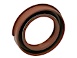 008-997-05-47 Crankshaft Seal - Sold Individually