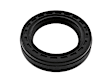 028-103-086 A Camshaft Seal - Sold individually