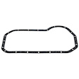 028-103-609 A Oil Pan Gasket - Sold Individually