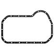 028-103-609 A Oil Pan Gasket - Sold Individually