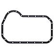 028-103-609 A Oil Pan Gasket - Sold Individually
