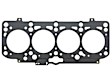 2001 Volkswagen Beetle - Cylinder Head Gasket, 4 Cyl 1.9L