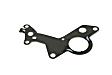 038-145-215 Vacuum Pump Gasket