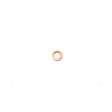 046-130-219 A Fuel Injector Seal - Direct Fit