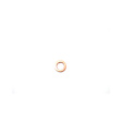 046-130-219 A Fuel Injector Seal - Direct Fit
