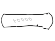 05117284AA Valve Cover Gasket