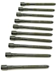 06A-103-385 A Cylinder Head Bolt, Sold Individually