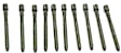 06A-103-385 A Cylinder Head Bolt, Sold Individually