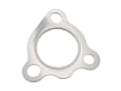 06A-253-039 H Turbocharger Mounting Gasket Kit