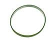 06E-133-073 A Throttle Body Gasket - Sold Individually