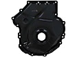 06K-109-210 AF Lower Timing Cover