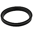06L-103-583 C Upper Timing Cover Gasket