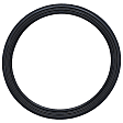 06L-103-583 C Upper Timing Cover Gasket