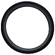 06L-103-583 C Upper Timing Cover Gasket
