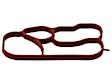 06L117070 Oil Cooler Gasket Set - Direct Fit