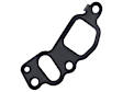 079131120A Timing Chain Tensioner O-Ring