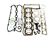 07K-103-383 Cylinder Head Gasket
