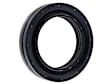 0B5301227C Input Shaft Seal - Direct Fit