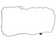 2023 Audi A4 Quattro - Automatic Transmission Pan Gasket, Automatic Dual Clutch Transaxle