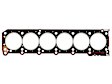 104-016-28-20 Cylinder Head Gasket