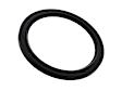 11-11-7-587-168 Crankshaft Seal - Sold Individually